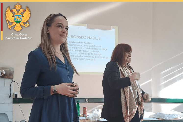 Завод за школство Завод за школство