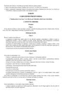 Zakon o biocidnim proizvodima