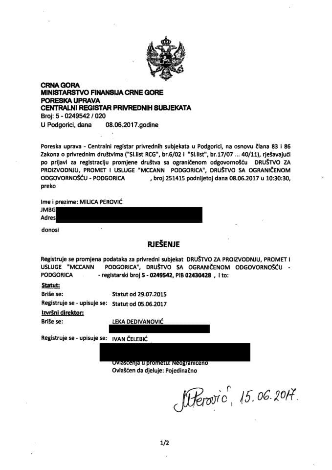 Informacija XX 05/02-UP-241/4-25