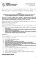 2 javni poziv prihvatiliste-skloniste