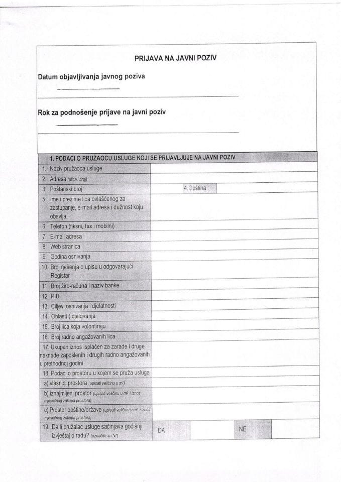 prijava na javni poziv (1)