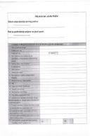 prijava na javni poziv (2)