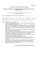 obrazac.-2-obrazac-za-predlaganje-predstavnika-nvo