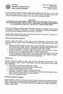 Javni poziv - SOS telefon djeca