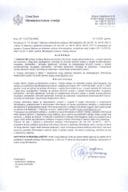 Rj SPI D.Medin Rj SPI D.Medin