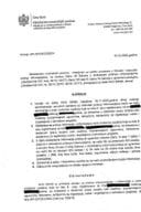 rješenje br. 18-UPI-037/25-23022/4 rješenje br. 18-UPI-037/25-23022/4