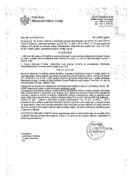 Rj SPI Mans Goran.R Rj SPI Mans Goran.R