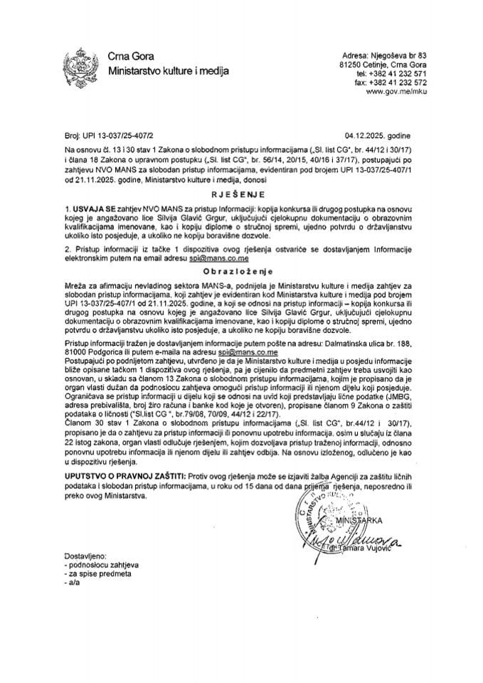 Rj.SPI Mans Silvija G