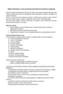 Опште информације о увозу производа под надзором Санитарне инспекције