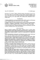 Rj.SPI Mans ugovori Rj.SPI Mans ugovori