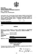Informacija II 05/02-UP-237/4-25 Informacija II 05/02-UP-237/4-25