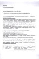 Извјестај са јавне расправе позорисна