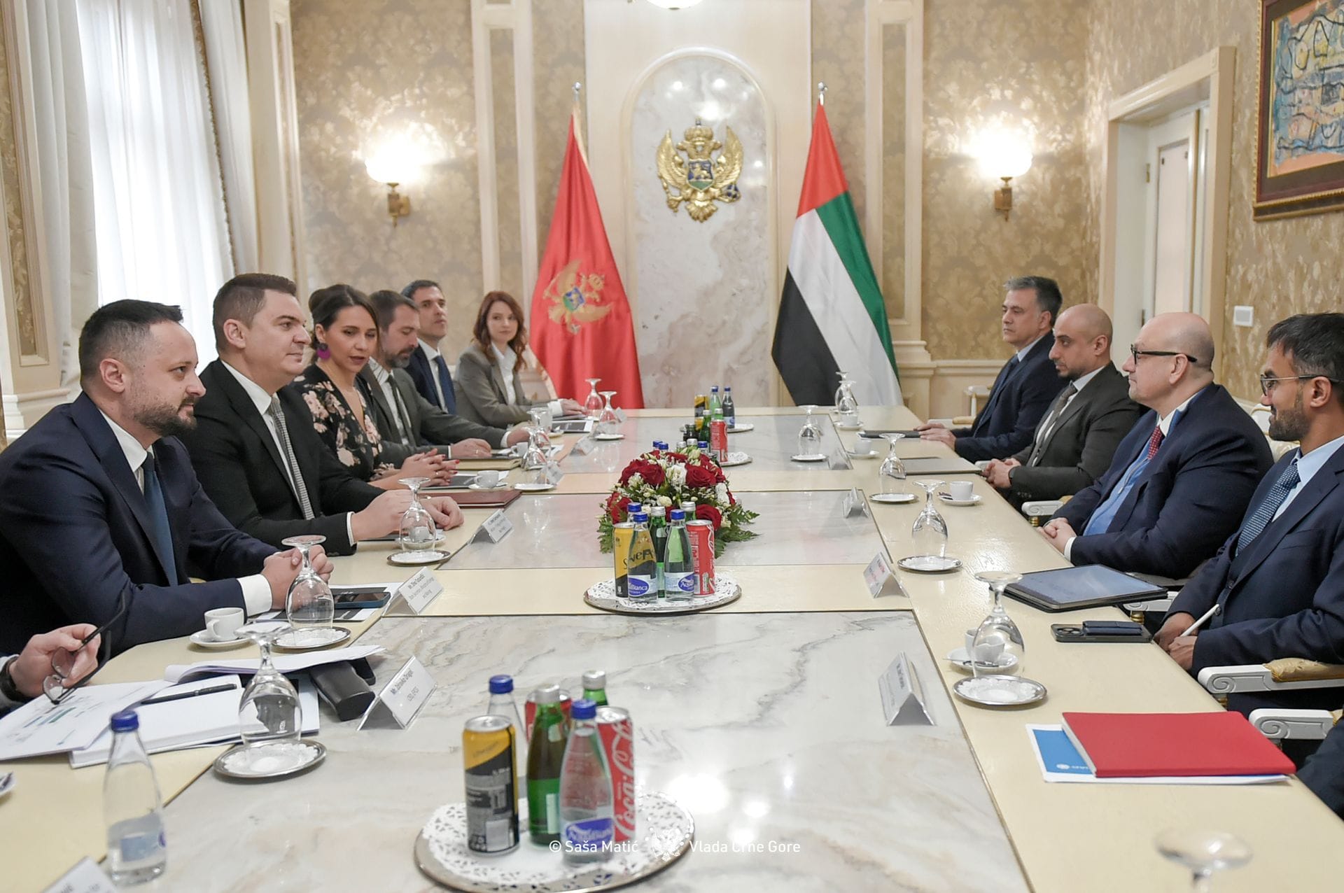 gallery.media[0].alt