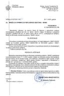 Rješenje UPI broj: 12-037/25-1193/5 Rješenje UPI broj: 12-037/25-1193/5