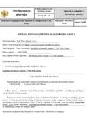 Poziv-za-dostavljanje-ponuda-za-nabavku-radova- Vito wine house doo