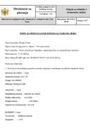 poziv-za-dostavljanje-ponuda-za-nabavku-roba