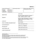 Idejna rješenja - 18.11.2025_IR_LJUIĐ_JUNCAJ_OPSTINA_ZETA Idejna rješenja - 18.11.2025_IR_LJUIĐ_JUNCAJ_OPSTINA_ZETA