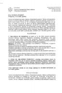 Obilježeno područje Mataguži Obilježeno područje Mataguži