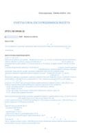 Инф. по рјешењу УПИ 12-037/25-1187/6