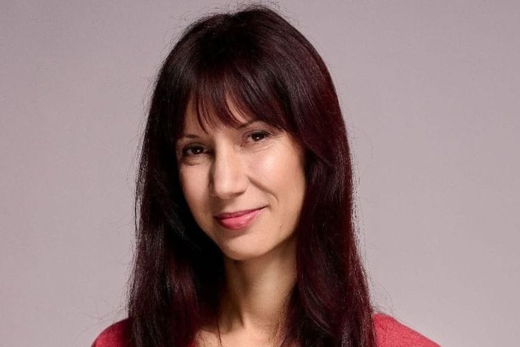 Директорица УЗКД у делегацији Владе Црне Горе која ће у сједишту УНЕСЦО-а представити сет 