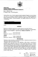 Informacija II 05/02-UP-265/4-25 Informacija II 05/02-UP-265/4-25