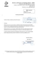 Rješenje 05/02-UP-265/2-25 Rješenje 05/02-UP-265/2-25