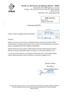 Рјешење 05/02-УП-266/2-25