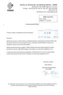 Рјешење 05/02-УП-283/2-25