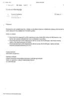 Информација 05/02-УП-283/4-25