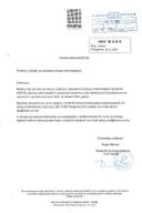 Рјешење 05/02-УП-292/2-25