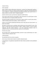 Prevod izlaganja predsjednika Vlade Milojka Spajića