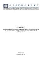 2.11.4_Geotehnicki elaborat