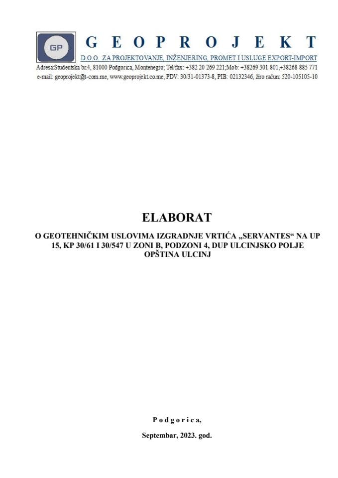 2.11.4_Geotehnicki elaborat