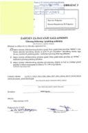 Zahtjevi investitora za davanje saglasnosti glavnog državnog arhitekte - 16.12.2025 Zahtjev -MPM DOO, Podgorica -Opština Danilovgrad Zahtjevi investitora za davanje saglasnosti glavnog državnog arhitekte - 16.12.2025 Zahtjev -MPM DOO, Podgorica -Opština Danilovgrad