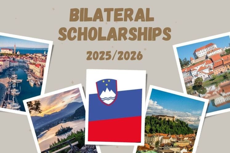 стипендије СЛО стипендије СЛО