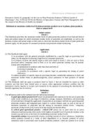 Рулебоок он маxимум ресидуе левел оф плант протецтион продуцтс он ор ин плантс, плант продуцтс, фоод ор анимал феед