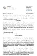 Rjesenje CDT usvojen  UP-I-16-037-25-117-2