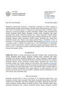 Rjesenje odbijeno Petar Samardzic zlouotreba prava UP I-16-037-23-64-6 pon_