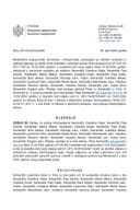 Rjesenje odbijeno Petar Samardzic zlouotreba prava UP I-16-037-23-64-6