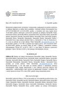 Rjesenje odbijeno Petar Samardzic zloupotreba prava UP I-16-037-24-154-6