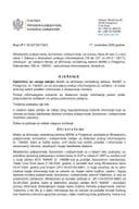 UP-I-16-037-25-734 -2 rjesenje-mans--usvojeno (002)