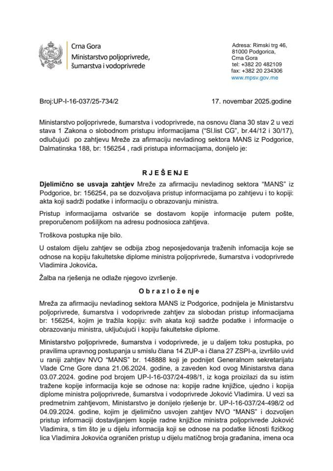 UP-I-16-037-25-734 -2 rjesenje-mans--usvojeno (002)