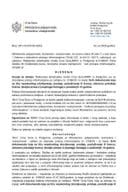 Rješenje usvojen  UP-I-16-037-25-423-2 Birn