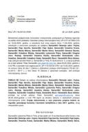 SPI zloupotreba prava Samardžič UP-I-16-037-24-379-6 ponovni postupak