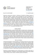 Zaključak zahtjev odbačen Petar Samardzic 482-6 ponovni post_