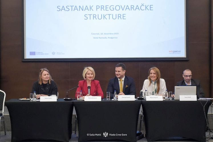 sastanak p strukture sastanak p strukture