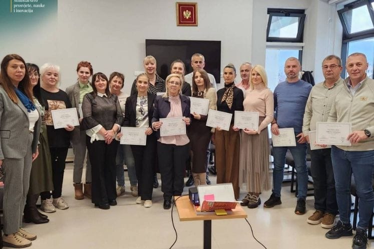 Vještine za adolescenciju Vještine za adolescenciju