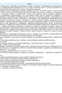 Nacrt kadrovskog plana Ministarstva regionalno-investicionog razvoja i saradnje sa nevladinim organizacijama i Zavoda za socijalnu i dječiju zaštitu, za 2025. godinu Nacrt kadrovskog plana Ministarstva regionalno-investicionog razvoja i saradnje sa nevladinim organizacijama i Zavoda za socijalnu i dječiju zaštitu, za 2025. godinu