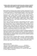 Izvještaj o učešću ministra regionalno-investicionog razvoja i saradnje sa nevladinim organizacijama Ernada Suljevića, povodom 19. Konferencije globalnih građana u Londonu, koja je održana 3. i 4. novembra 2025. godine, u Londonu, Ujedinjeno Kraljevstvo