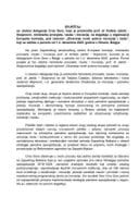 Izvještaj sa učešća delegacije Crne Gore, koju je predvodila prof. dr Anđela Jakšić - Stojanović, ministarka prosvjete, nauke i inovacija, na događaju u organizaciji Evropske komisije, pod nazivom „Otvaranje novih puteva inovacija i rasta“